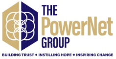 The Powernet Group